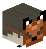 MangledMango87