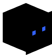 CateredElk83227