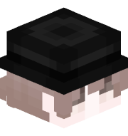 Agr0d33n