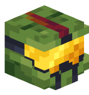 BeorMountains