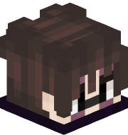 Perrithedad