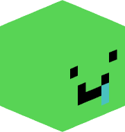 critical_stone