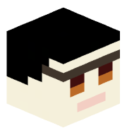 RokiTheSerb