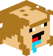Jonaman2