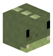 Tanky_2