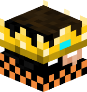 Teunos6