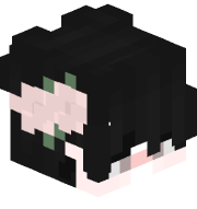 oreo6ophis