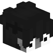 Watso__