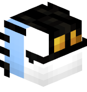 minicrub