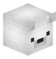 nefloppahd2