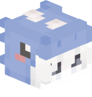 zixh