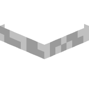 LPK3