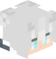 ItzPlatapus