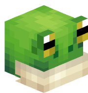 TB_Frog