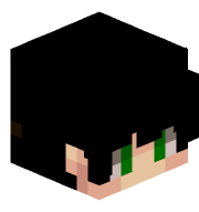 Rilkomir