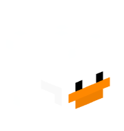 unluckygoose
