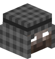 mdog523