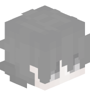 drason