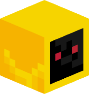 nikola_246