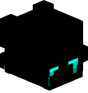 4k_y