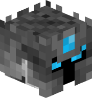 6e3ymhuu