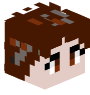 Jivvinn