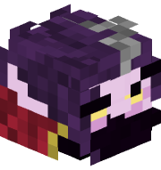 xNullNVoid