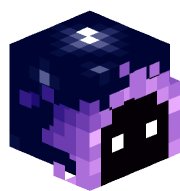 IAMCOSMO