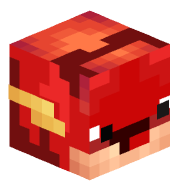 SchokoelsenHs
