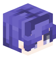 mirendyt