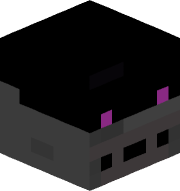cobblestone55