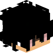Seke_00