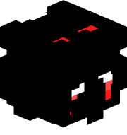 a_random_player1