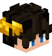 dnpr