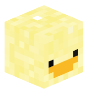 Hexlar