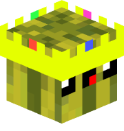 T_MEL0N