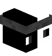 ShadowPierceMC
