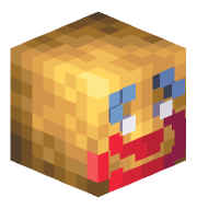 GingyTheCheff