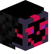 Qs_cool