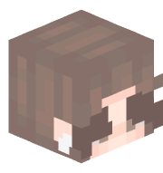 annsanchxz