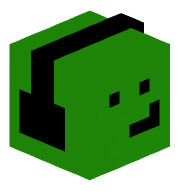 Mare_Gaming