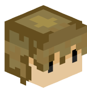 raskejohanneskv