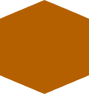 realviktor1