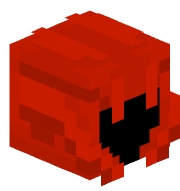 SharpEdgeMC