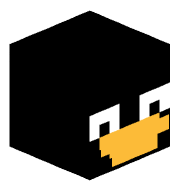 Tukedo