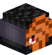 SpiredDream