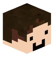 ItzRealMichu