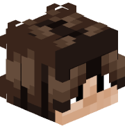 Thajador