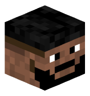 BOSSparalityk