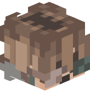 walletmp4